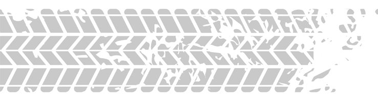 banner-shape