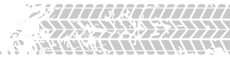 banner-shape