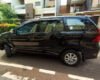 Jasa Rent Car Medan