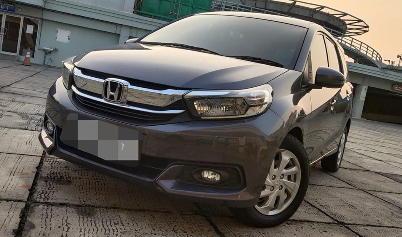 Rent Car Terdekat Bandara Kualanamu