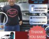 Rental Mobil Terpercaya Sumatra 0812-6033-0008