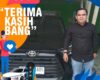 Rental Mobil Terdekat Sumatra 0812-6033-0008