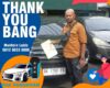 Rental Mobil di Sumatra 0812-6033-0008