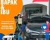 Rent Car Sumatra 0812-6033-0008