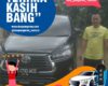Rent Car di Sumatra