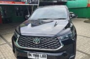 Rental Mobil Murah Medan 0812-6033-0008