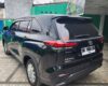 Rent Car di Medan