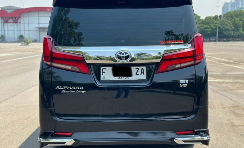 Rental Mobil Terdekat Medan