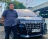 Rental Mobil Medan