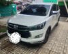 Rental Mobil Murah Terdekat Medan 0812-6033-0008