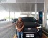 Rental Mobil Medan Terpercaya 0812-6033-0008