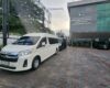 Rental Mobil Wisata Medan 0812-6033-0008