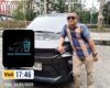 Rental Mobil Jakarta Murah 0812-6033-0008