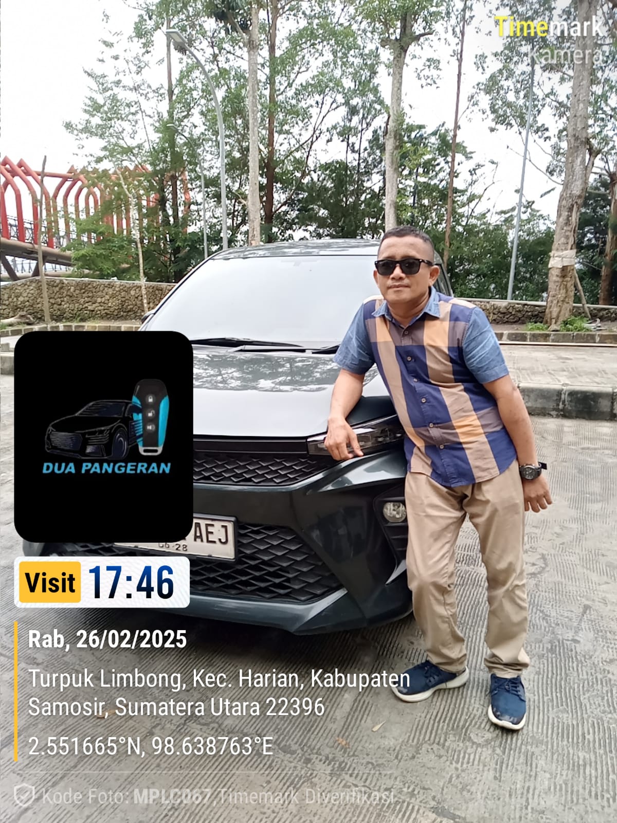 Rental Mobil Jakarta Murah 0812-6033-0008