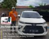 Rental Mobil Bandung Murah
