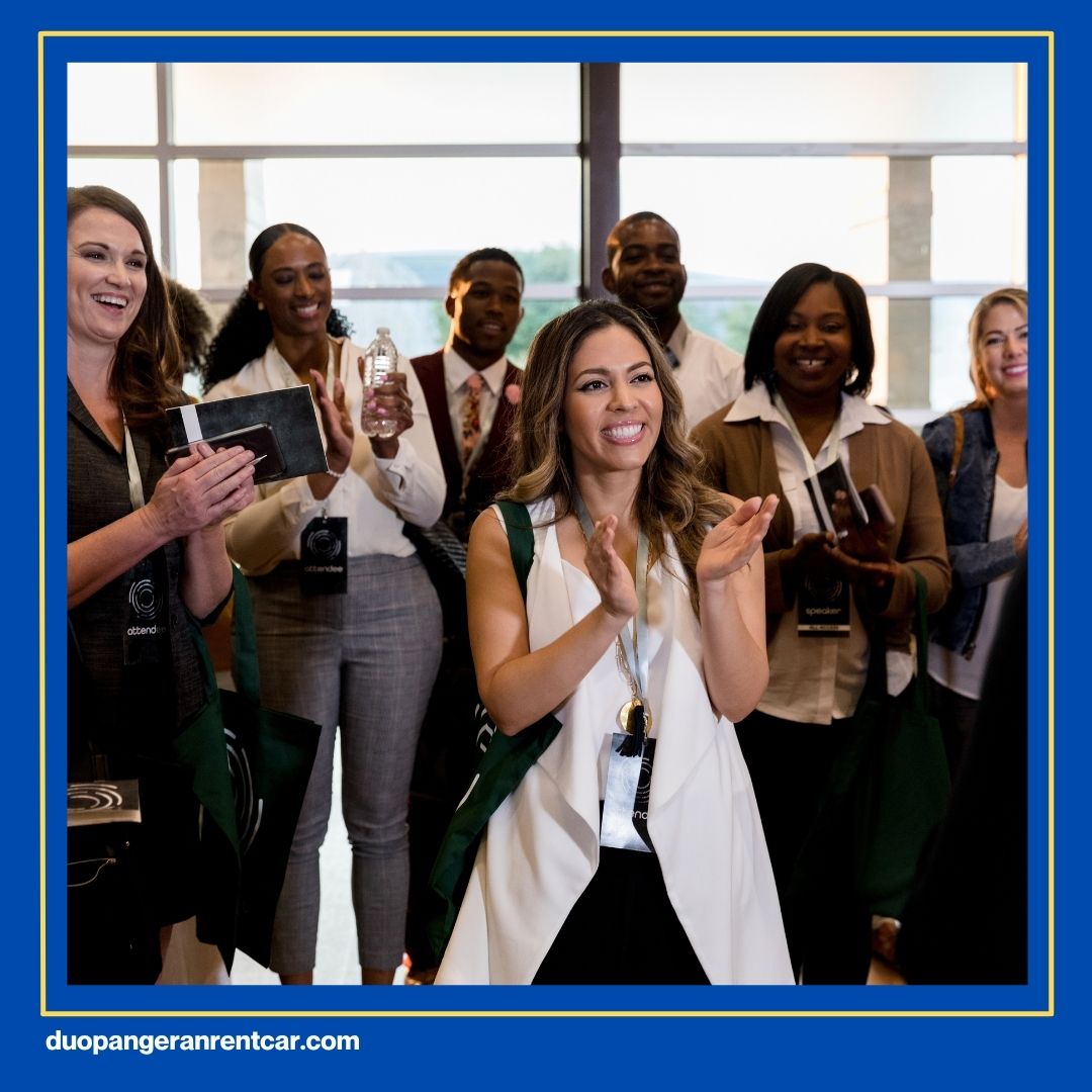 Sewa Isuzu Elf Medan