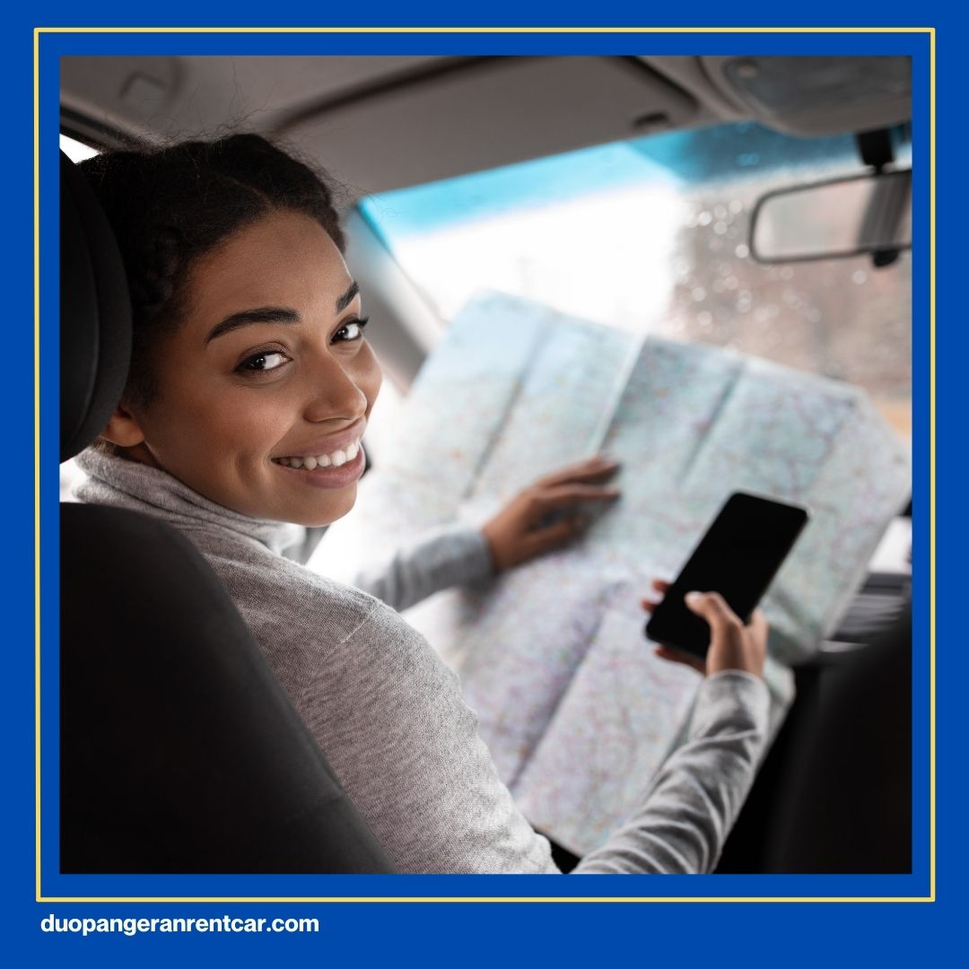 Rental Mobil Medan Lepas Kunci 