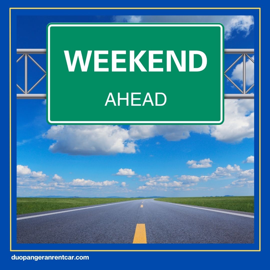 Harga Rental Mobil Medan