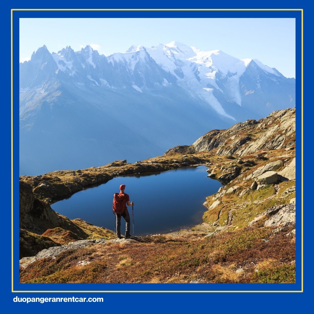 Sewa Isuzu Elf Medan