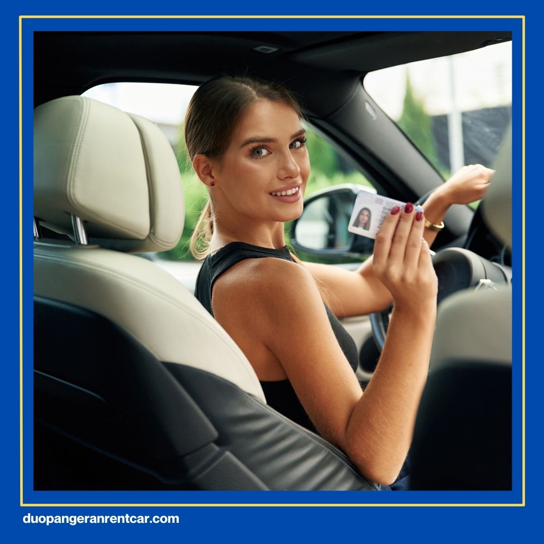 Rental Mobil Sidikalang