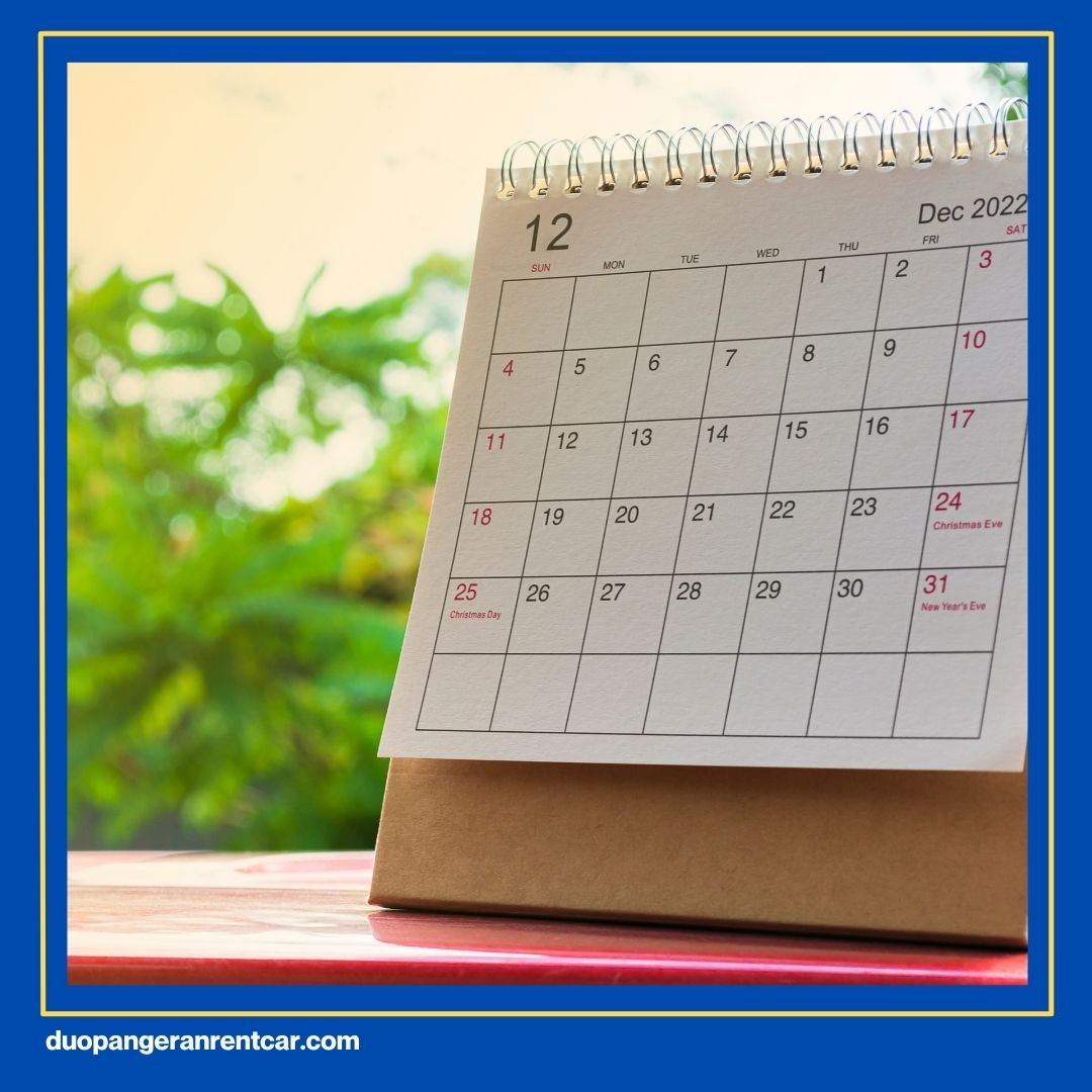 Rental Mobil Medan ke Danau Toba