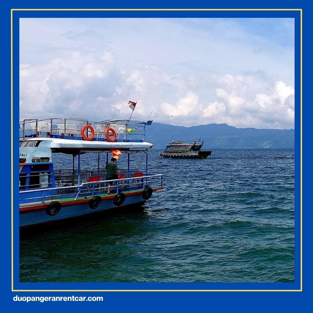 Sewa Mobil Avanza Medan