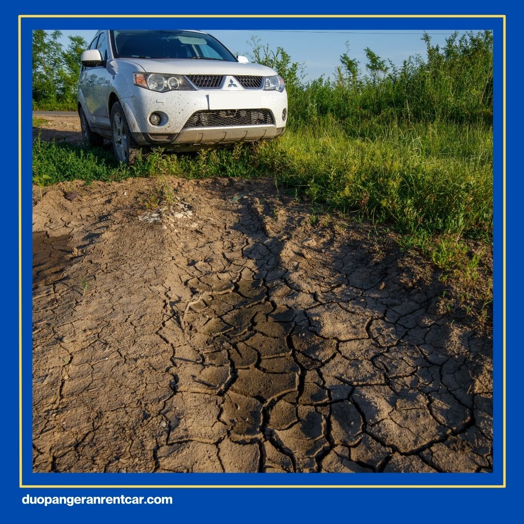 Rental Mobil Xpander Medan