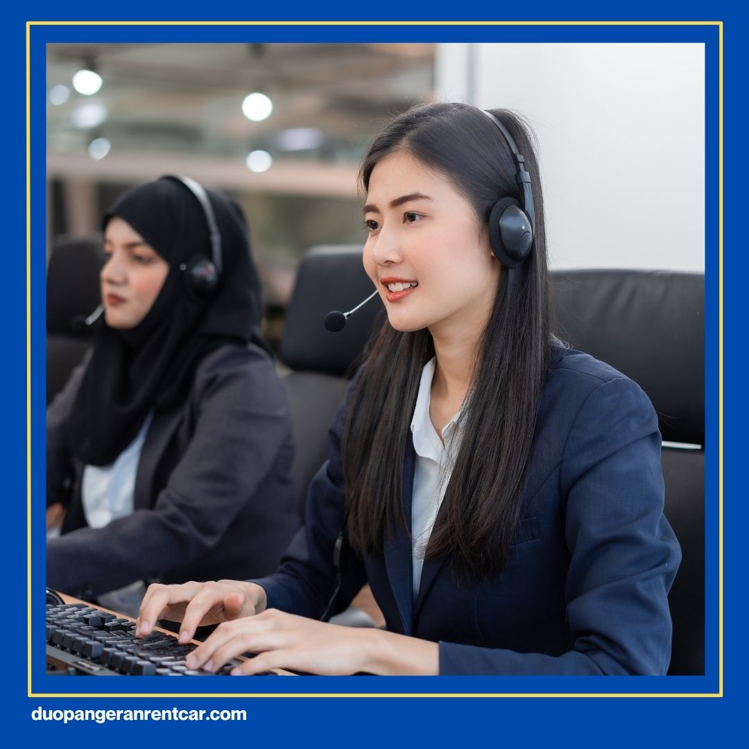 Rental Mobil Medan Helvetia