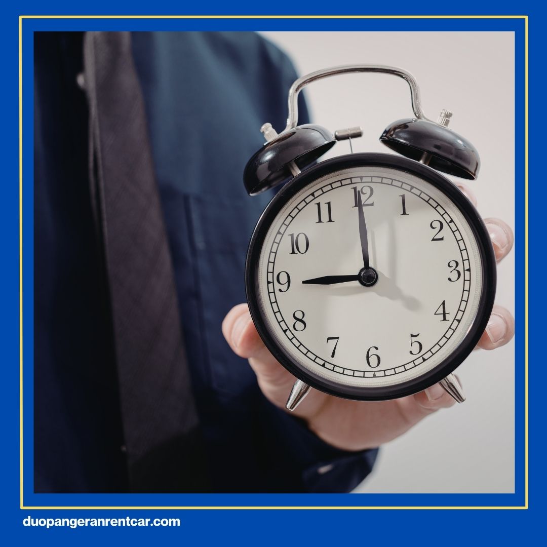 Sewa Mobil Medan ke Parapat