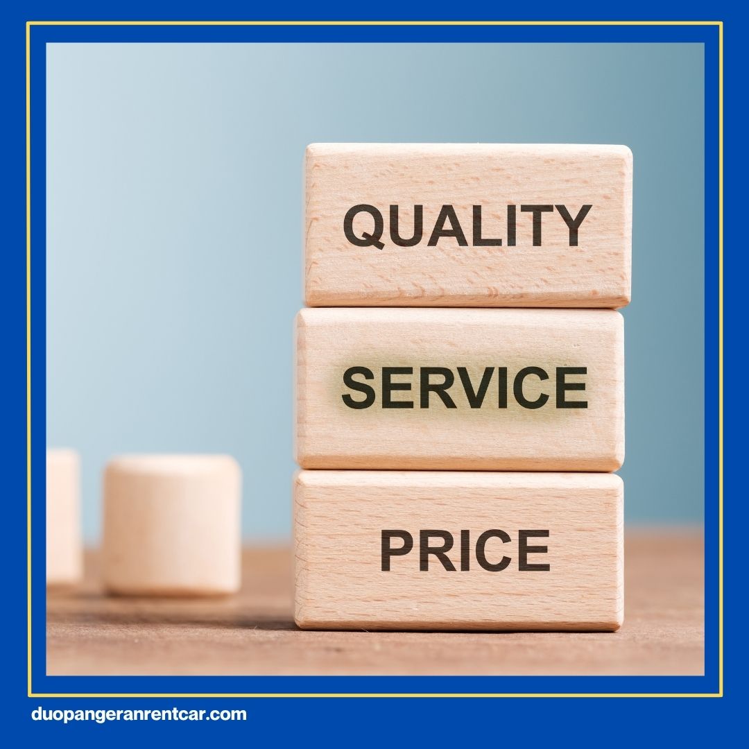 Rental Mobil Hiace Medan