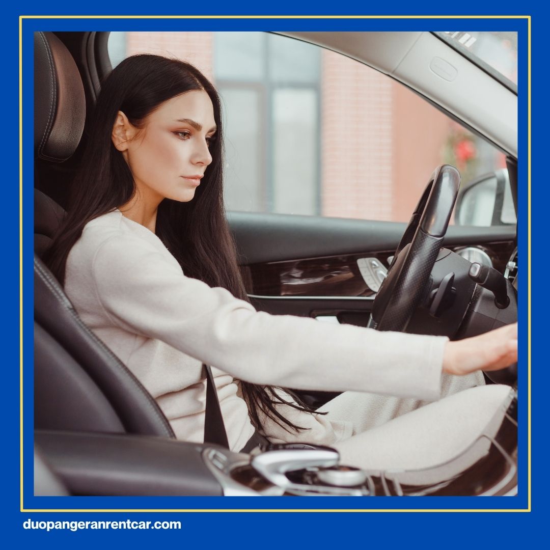 Rental Mobil Medan Helvetia