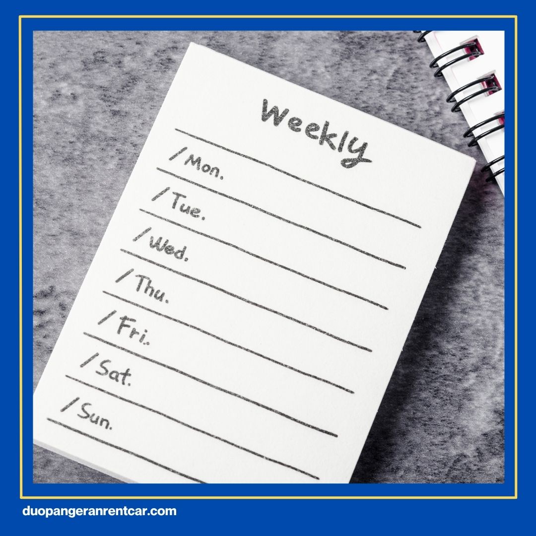 Rental Mobil Xpander Medan