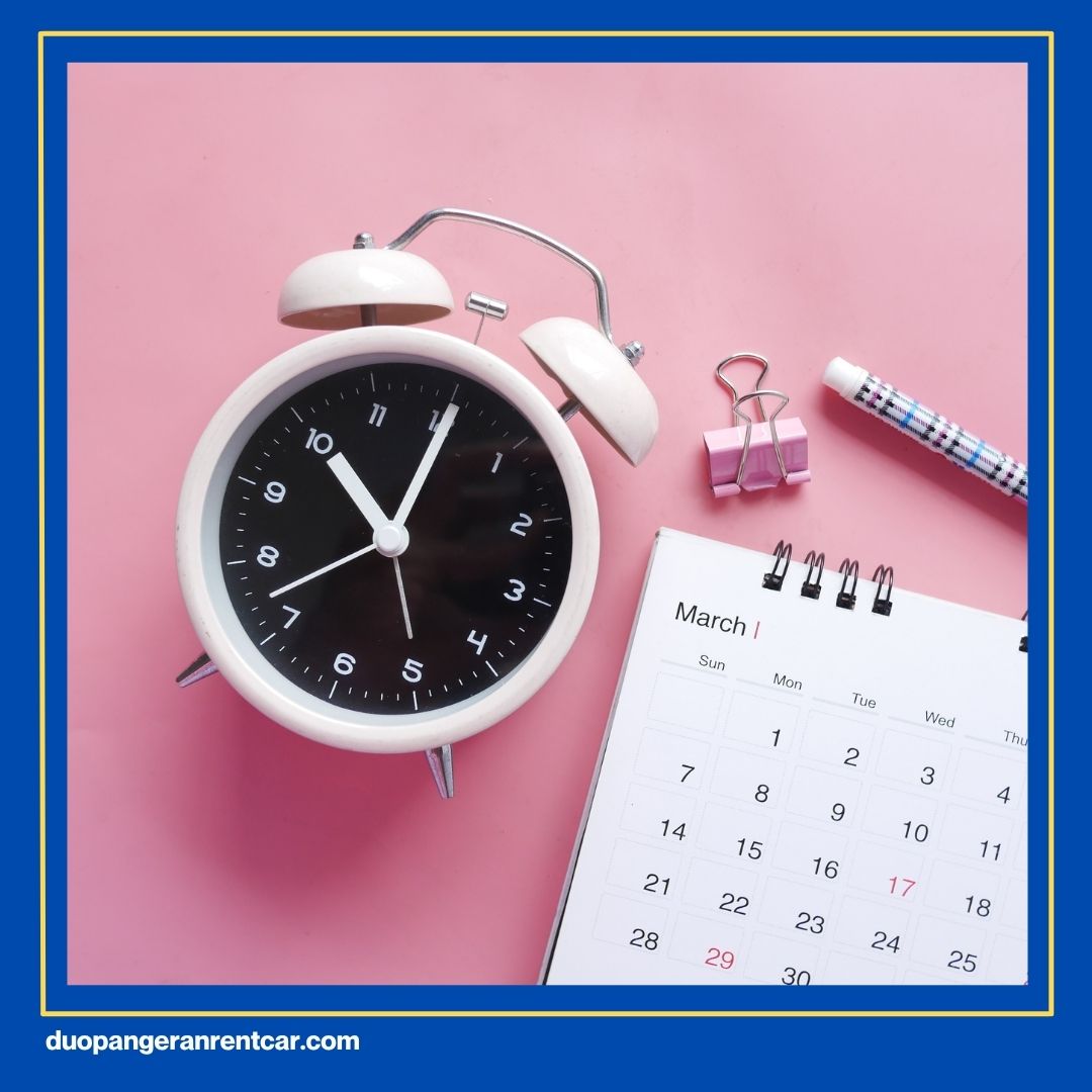 Rental Mobil Medan Helvetia