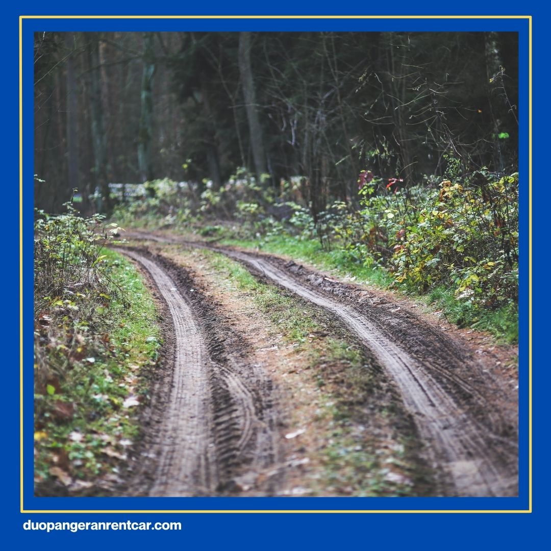 Rental Mobil Double Cabin Medan