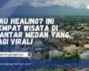 Tempat Wisata di Siantar Medan