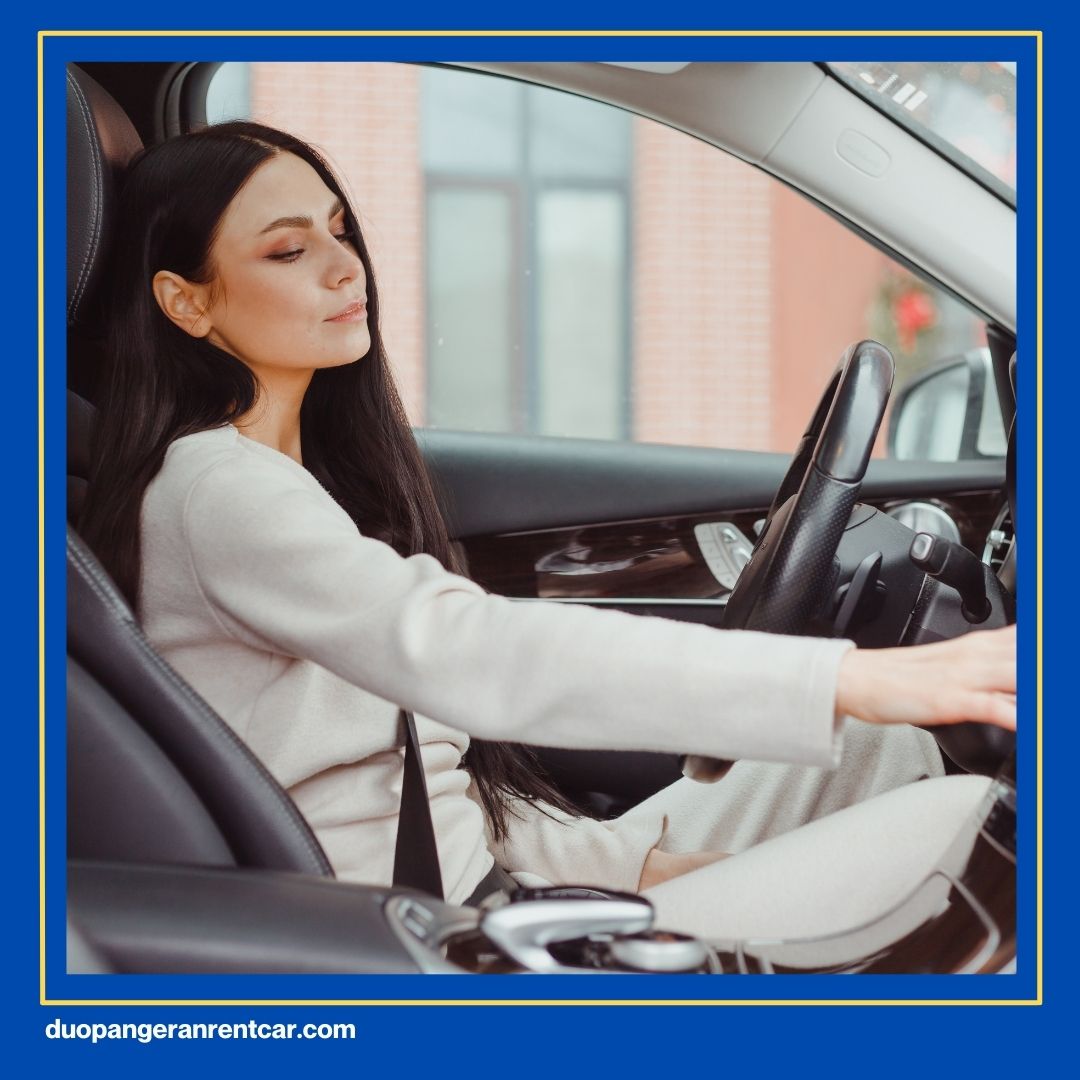Rental Mobil Medan Sunggal