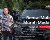 rental mobil murah medan dua pangeran harga terjangkau dan terpercaya
