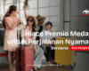 Hiace Premio Medan Dua Pangeran Rent Car